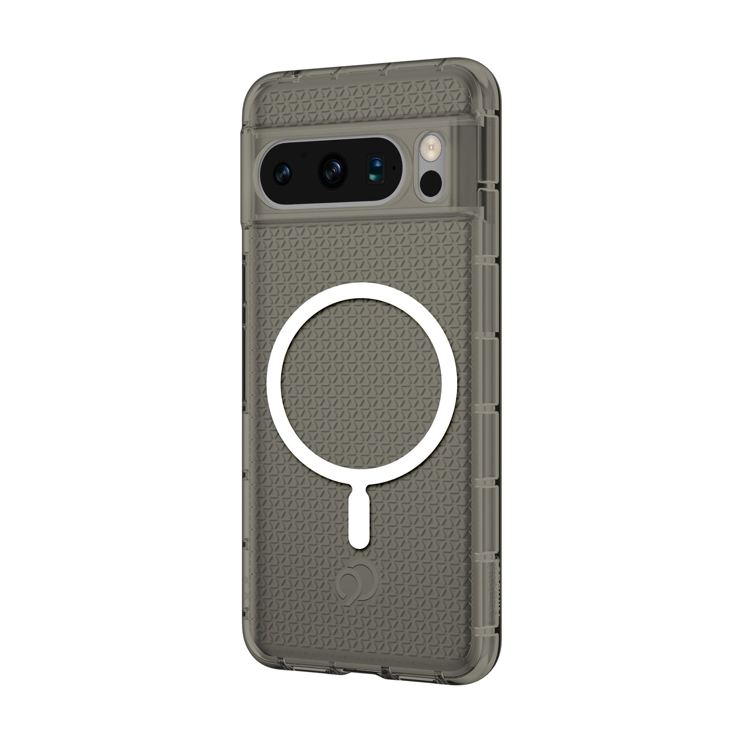 Nimbus9 Phantom 2 Google Pixel 8 Pro MagSafe Case