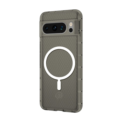 Nimbus9 Phantom 2 Google Pixel 8 Pro MagSafe Case