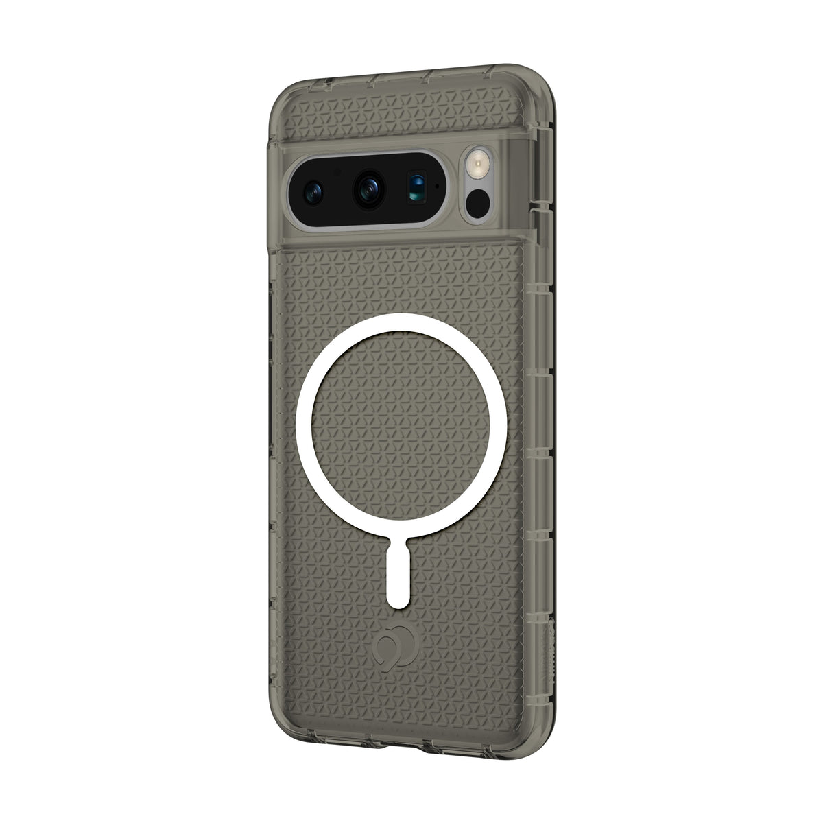 Nimbus9 Phantom 2 Google Pixel 8 Pro MagSafe Case