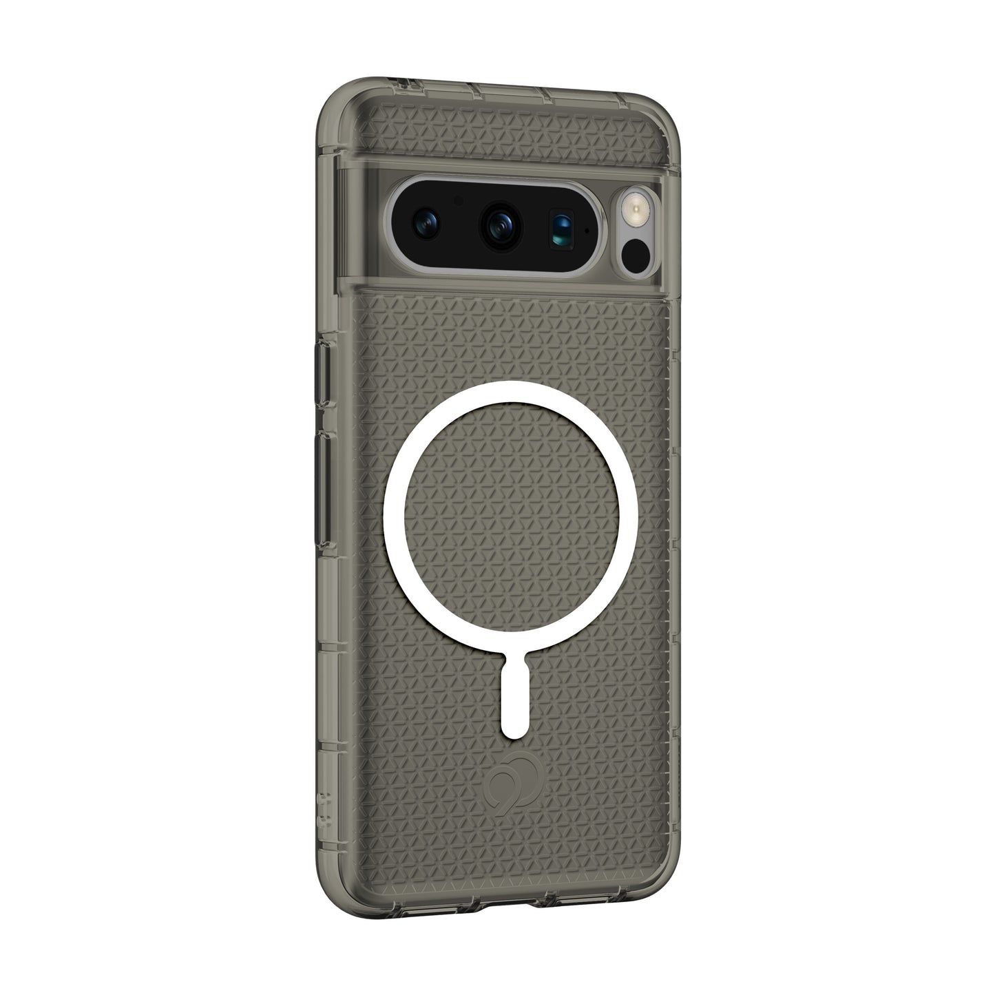 Nimbus9 Phantom 2 Google Pixel 8 Pro MagSafe Case