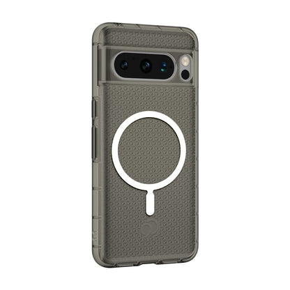 Nimbus9 Phantom 2 Google Pixel 8 Pro MagSafe Case