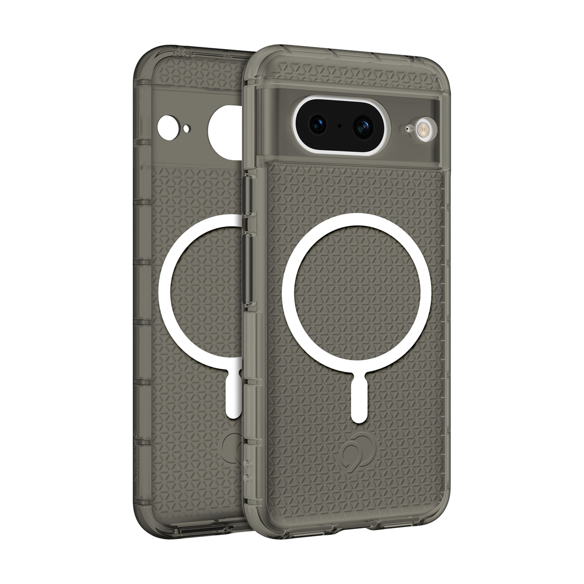 Nimbus9 Phantom 2 Google Pixel 8 MagSafe Case