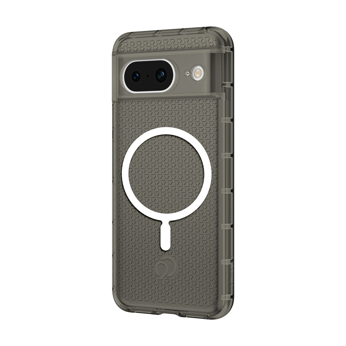 Nimbus9 Phantom 2 Google Pixel 8 MagSafe Case