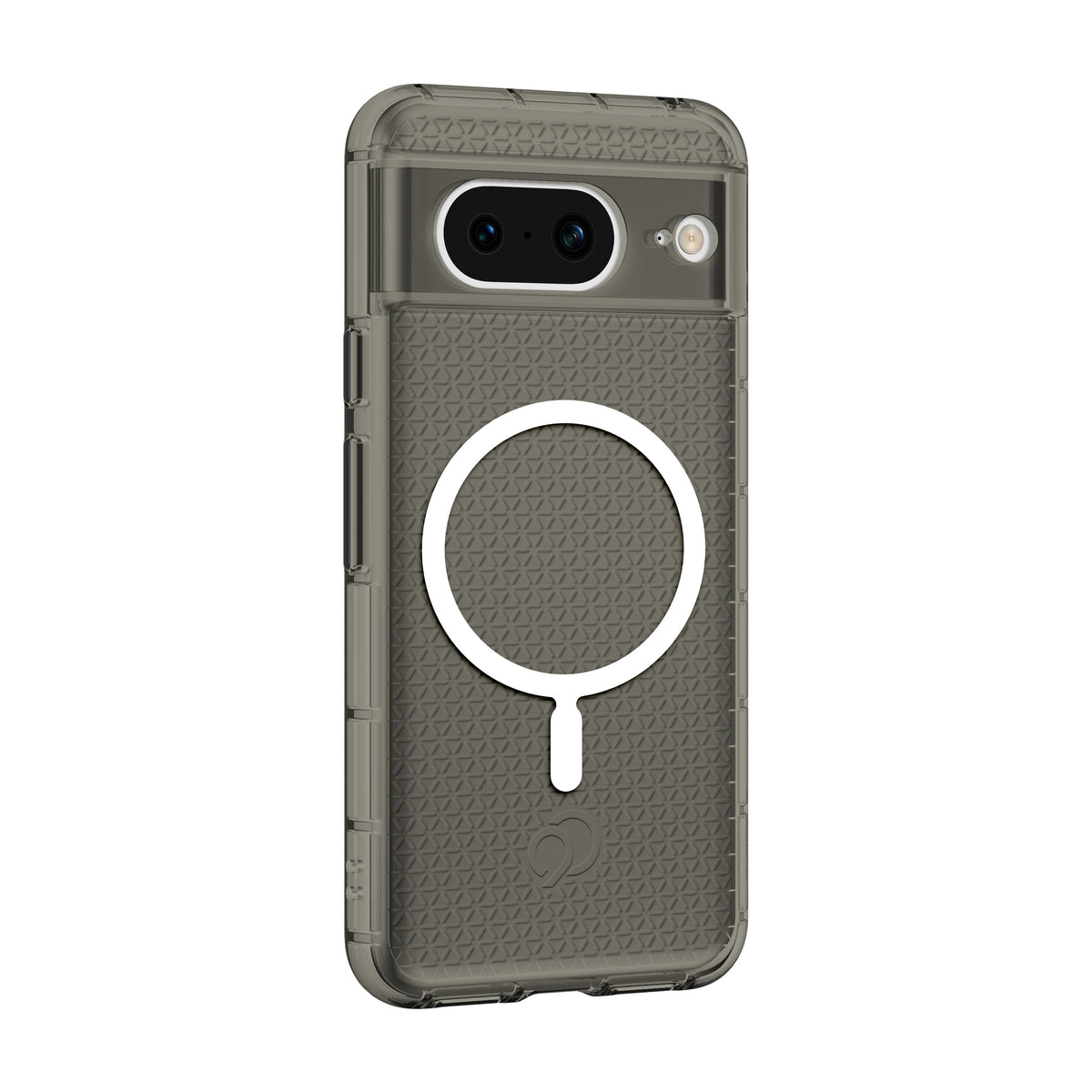 Nimbus9 Phantom 2 Google Pixel 8 MagSafe Case