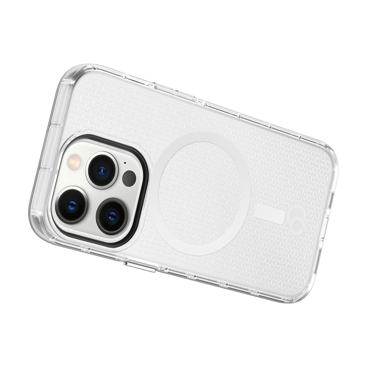 Nimbus9 Phantom w/ MagSafe compatibility iPhone 14 Pro Case