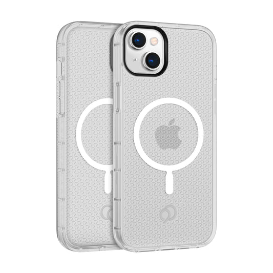 Nimbus9 Phantom 2 iPhone 15 Plus MagSafe Case