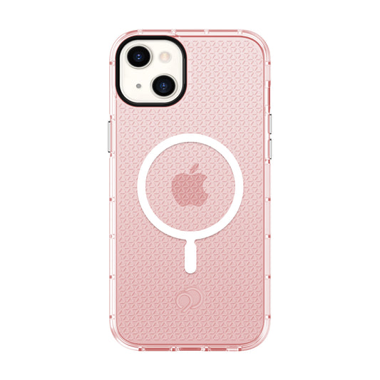Nimbus9 Phantom 2 iPhone 15 Plus MagSafe Case