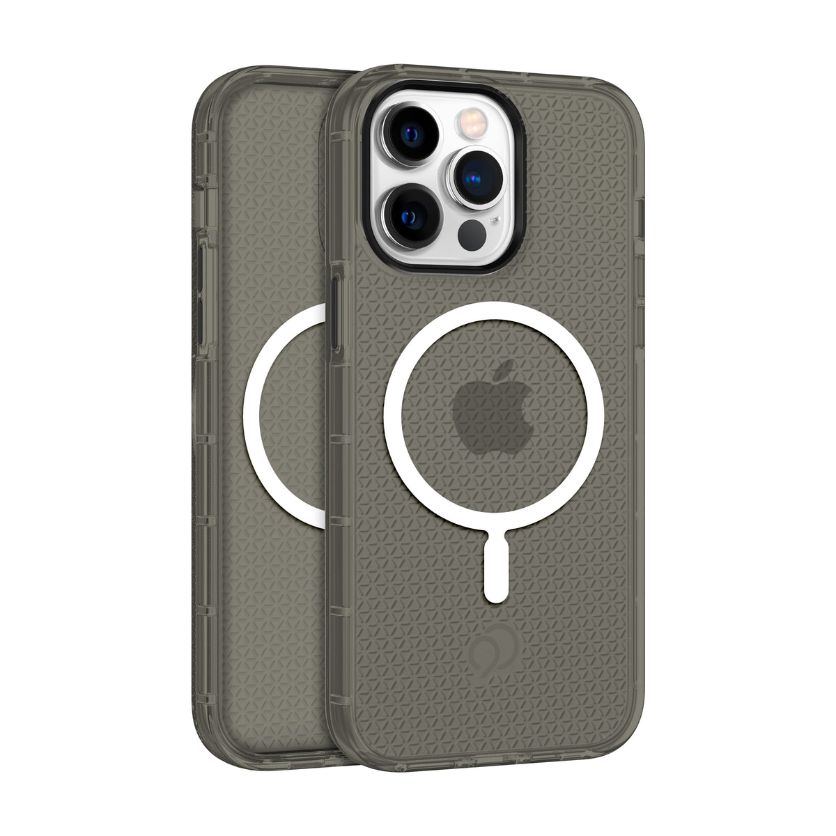 Nimbus9 Phantom 2 iPhone 15 Pro Max MagSafe Case