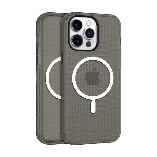 Nimbus9 Phantom 2 iPhone 15 Pro Max MagSafe Case
