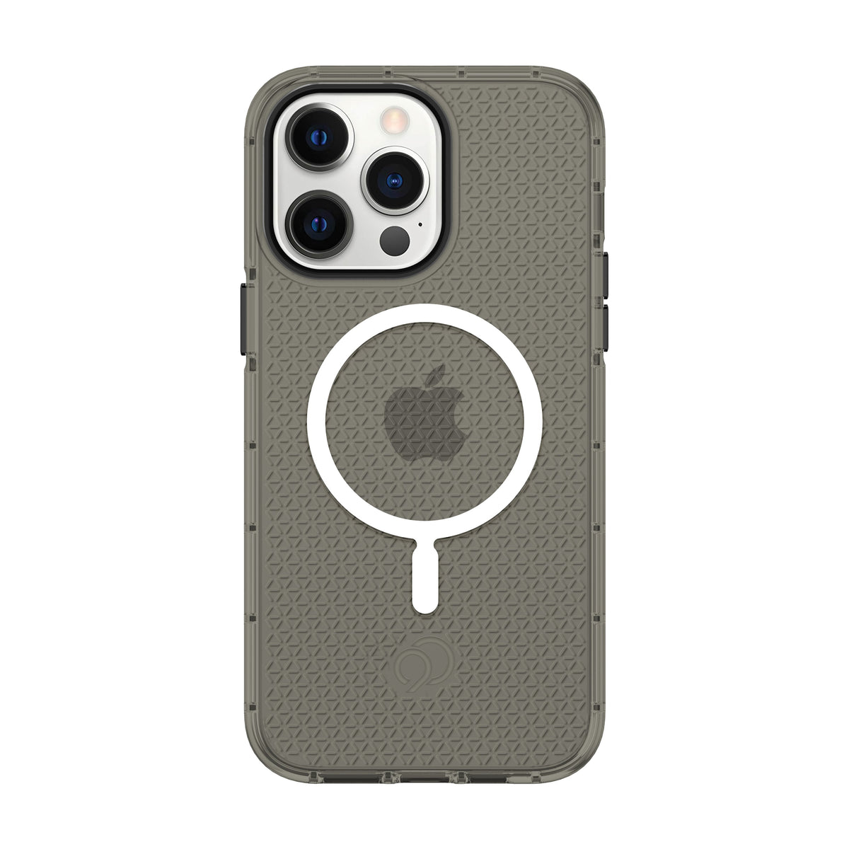 Nimbus9 Phantom 2 iPhone 15 Pro Max MagSafe Case