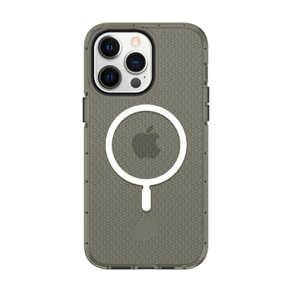 Nimbus9 Phantom 2 iPhone 15 Pro Max MagSafe Case