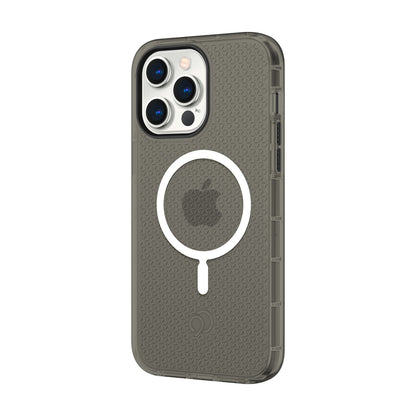 Nimbus9 Phantom 2 iPhone 15 Pro Max MagSafe Case