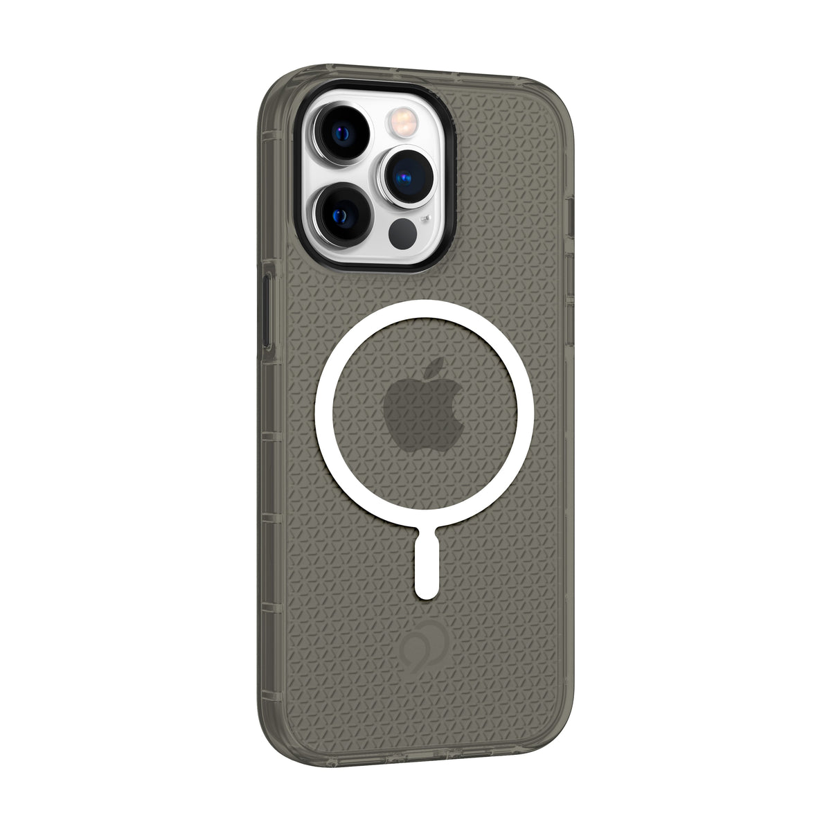 Nimbus9 Phantom 2 iPhone 15 Pro Max MagSafe Case