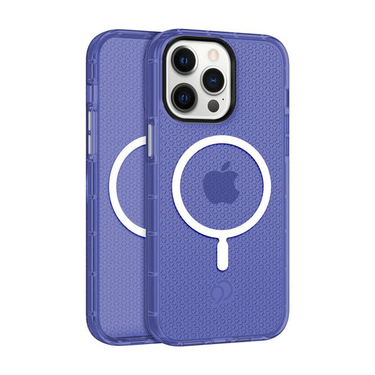Nimbus9 Phantom 2 iPhone 15 Pro Max MagSafe Case