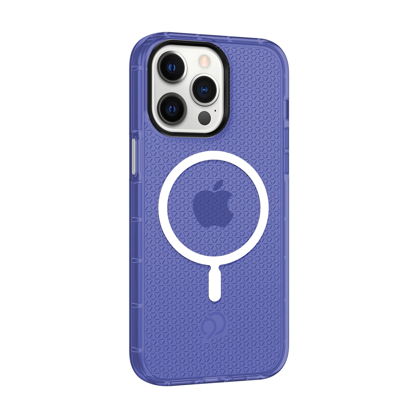 Nimbus9 Phantom 2 iPhone 15 Pro Max MagSafe Case