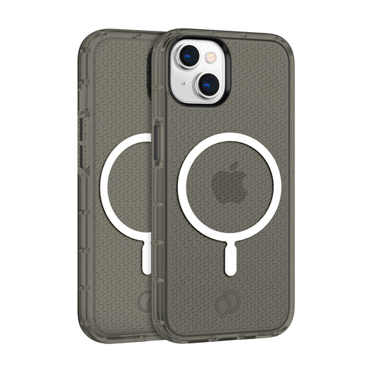 Nimbus9 Phantom 2 iPhone 15 MagSafe Case