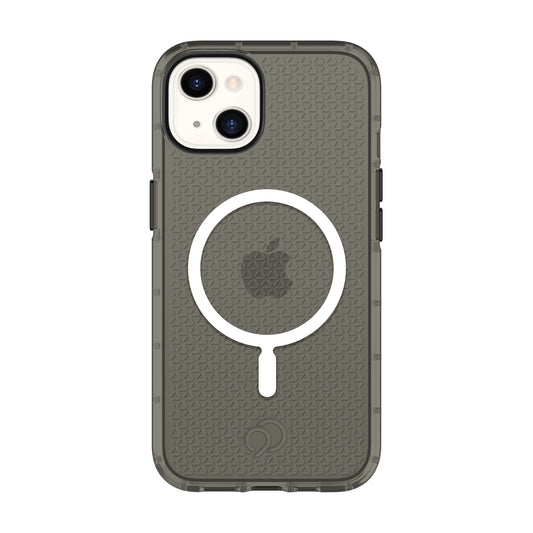 Nimbus9 Phantom 2 iPhone 15 MagSafe Case