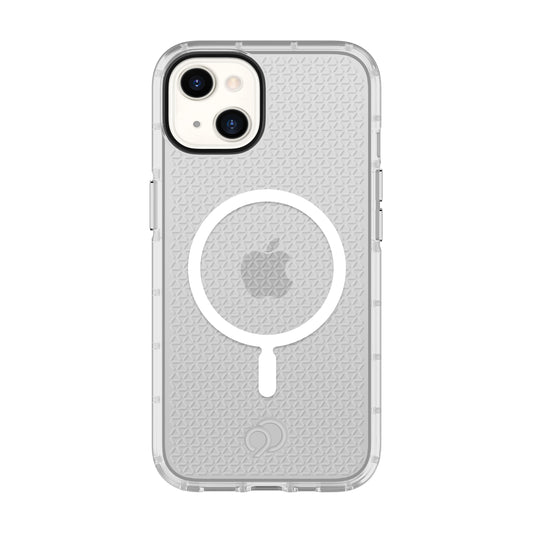 Nimbus9 Phantom 2 iPhone 15 MagSafe Case