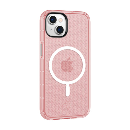 Nimbus9 Phantom 2 iPhone 15 MagSafe Case