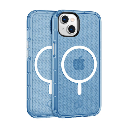 Nimbus9 Phantom 2 iPhone 15 MagSafe Case