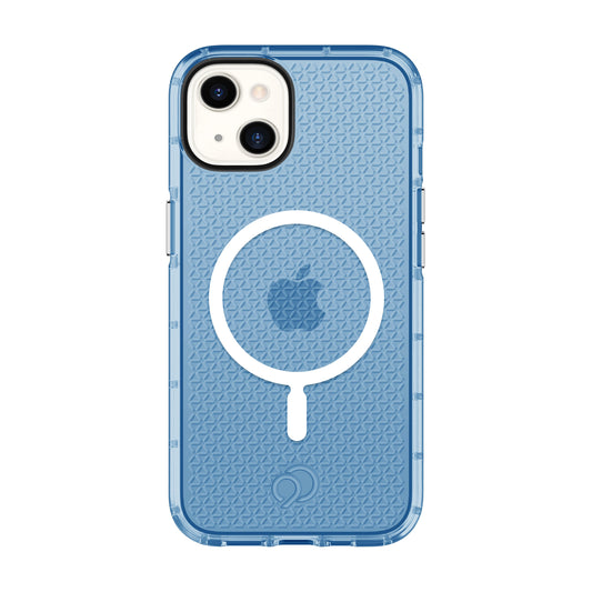 Nimbus9 Phantom 2 iPhone 15 MagSafe Case