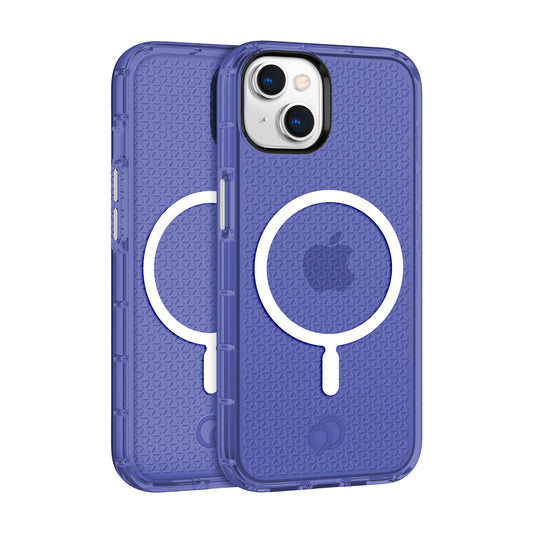 Nimbus9 Phantom 2 iPhone 15 MagSafe Case