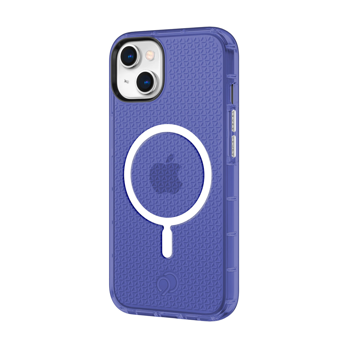 Coque MagSafe Nimbus9 Phantom 2 pour iPhone 15 - Peri