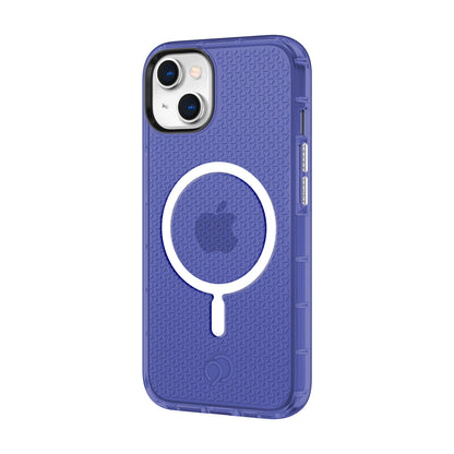 Coque MagSafe Nimbus9 Phantom 2 pour iPhone 15 - Peri