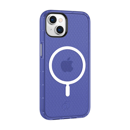 Coque MagSafe Nimbus9 Phantom 2 pour iPhone 15 - Peri
