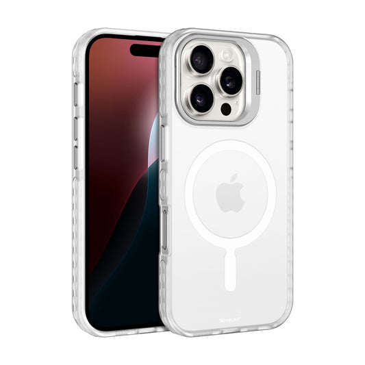 Nimbus9 Stratus 2 iPhone 16 Pro MagSafe Case