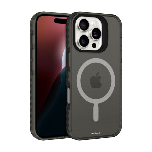 Nimbus9 Stratus 2 iPhone 16 Pro MagSafe Case