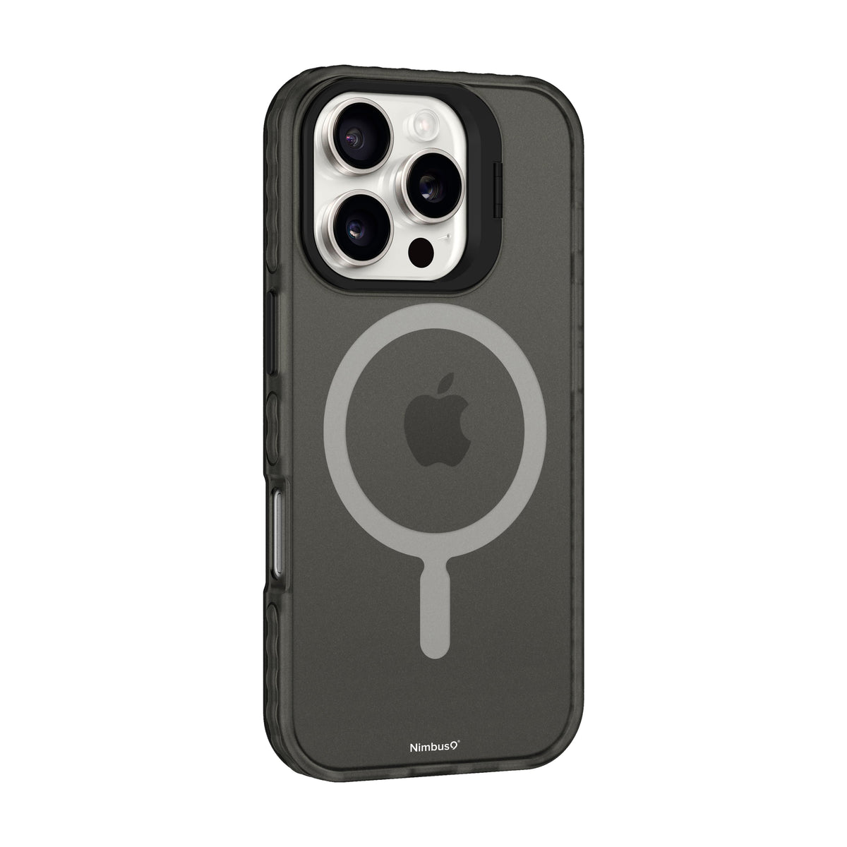 Nimbus9 Stratus 2 iPhone 16 Pro MagSafe Case