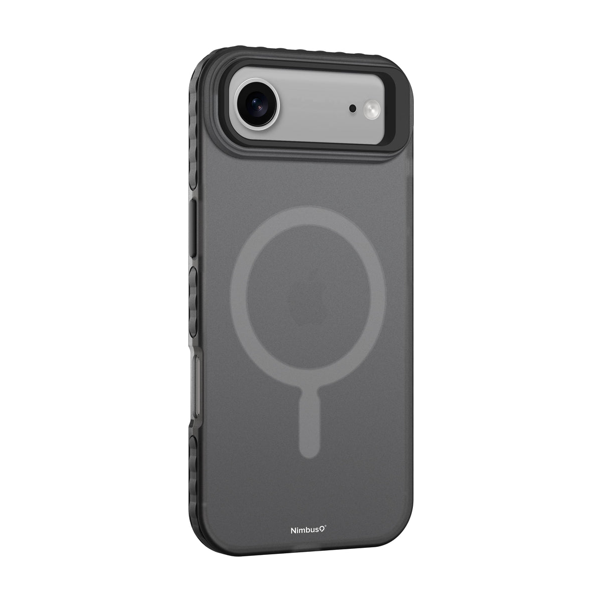Nimbus9 Stratus 2 iPhone Air MagSafe Case with Kickstand