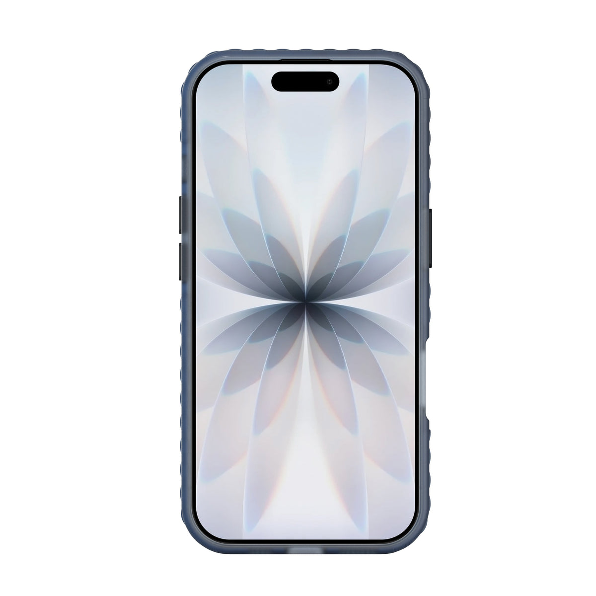 Nimbus9 Stratus 2 iPhone 17 MagSafe Case with Kickstand