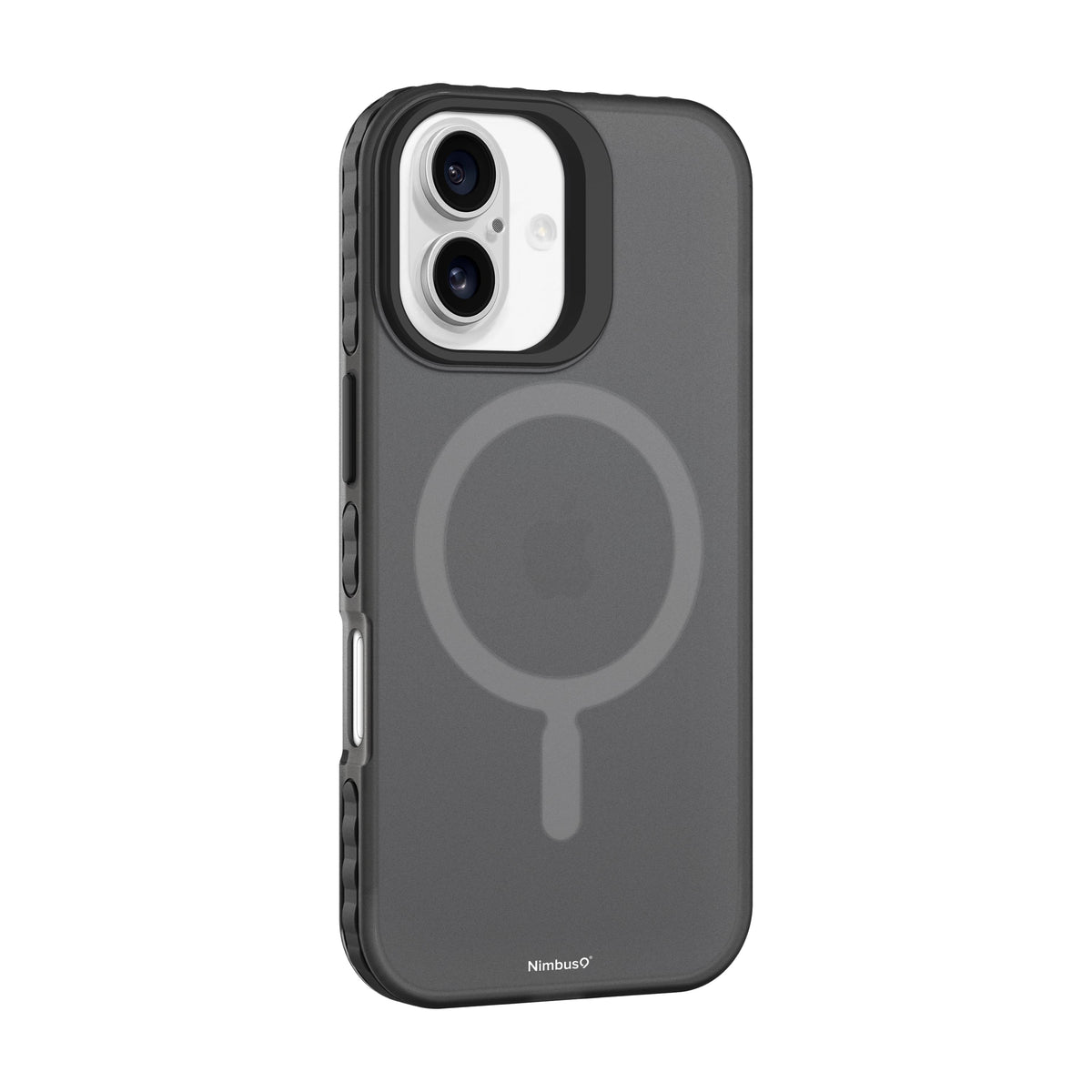Nimbus9 Stratus 2 iPhone 17 MagSafe Case with Kickstand