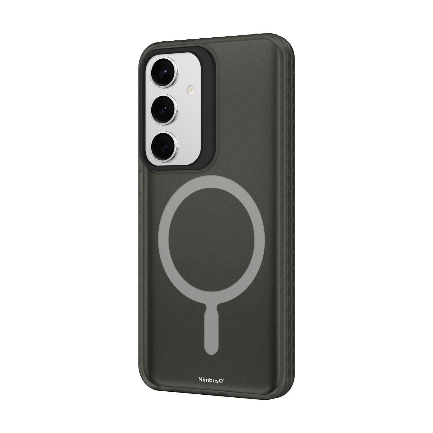 Nimbus9 Stratus 2 Galaxy S25 Plus MagSafe Case