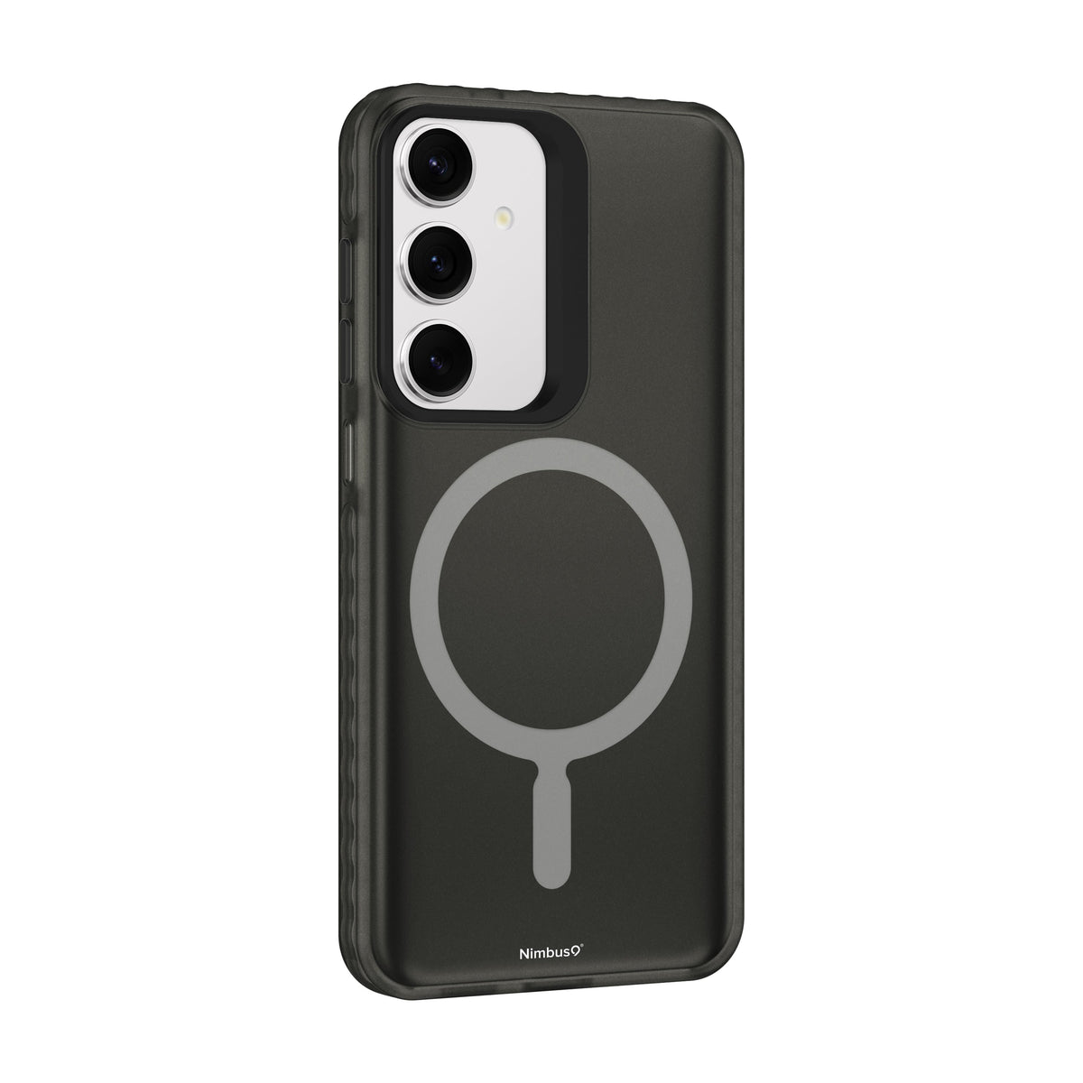 Nimbus9 Stratus 2 Galaxy S25 Plus MagSafe Case