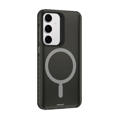 Nimbus9 Stratus 2 Galaxy S25 Plus MagSafe Case