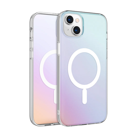 Nimbus9 Stratus iPhone 15 Plus MagSafe Case