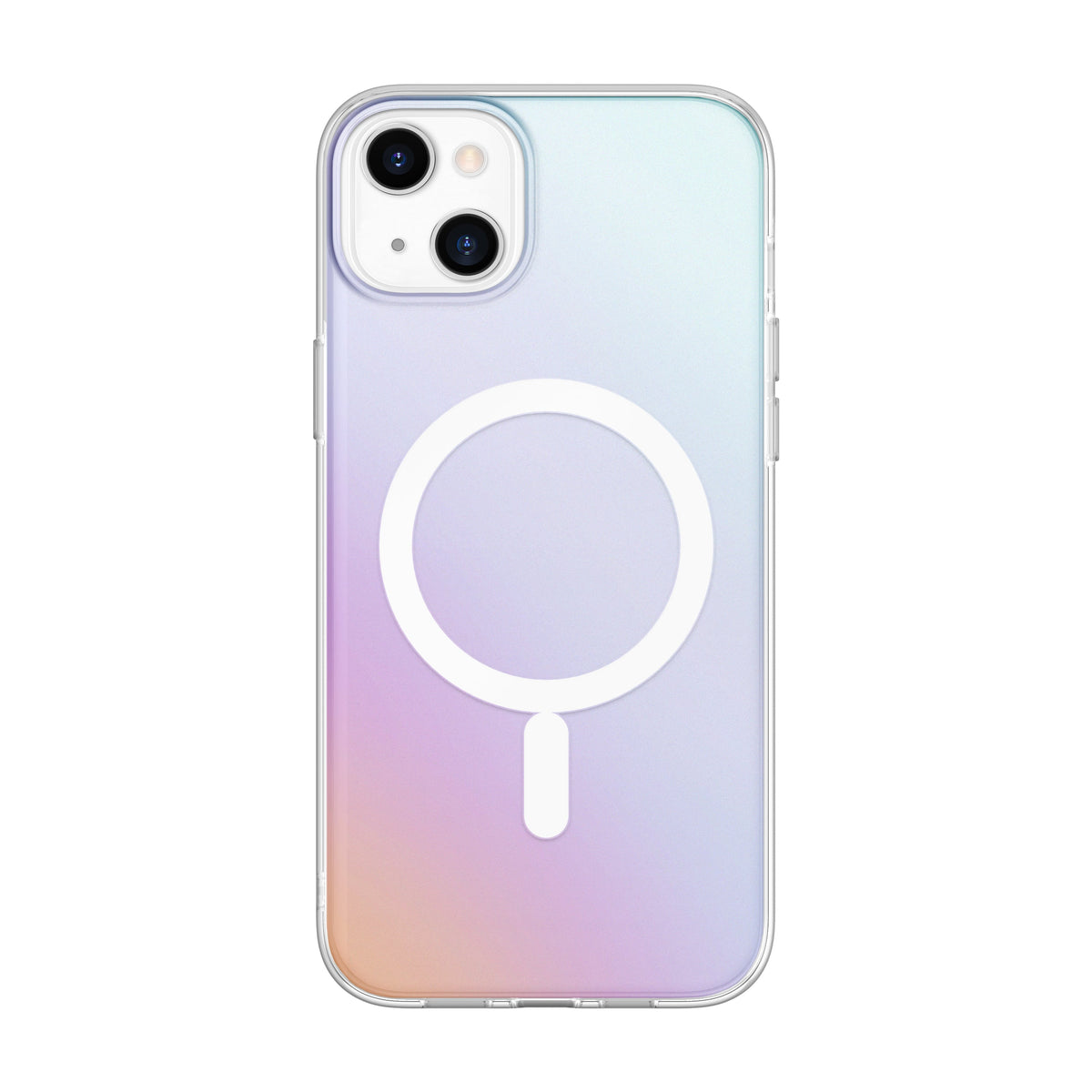 Nimbus9 Stratus iPhone 15 Plus MagSafe Case