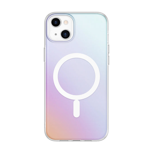 Nimbus9 Stratus iPhone 15 Plus MagSafe Case