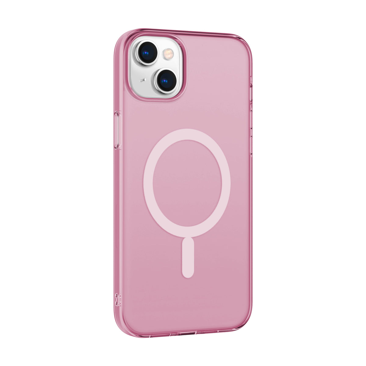 Nimbus9 Stratus iPhone 15 Plus MagSafe Case