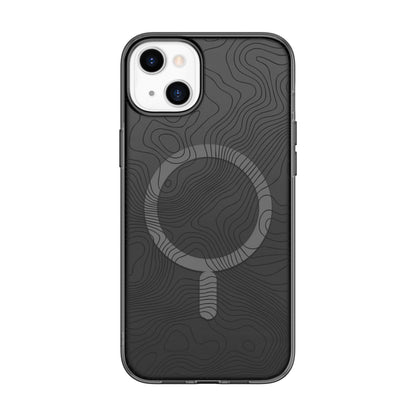 Nimbus9 Stratus iPhone 15 Plus MagSafe Case