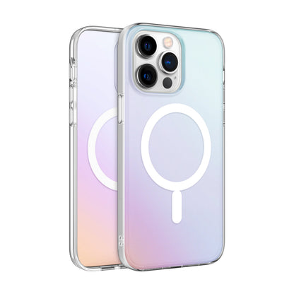 Nimbus9 Stratus iPhone 15 Pro Max MagSafe Case