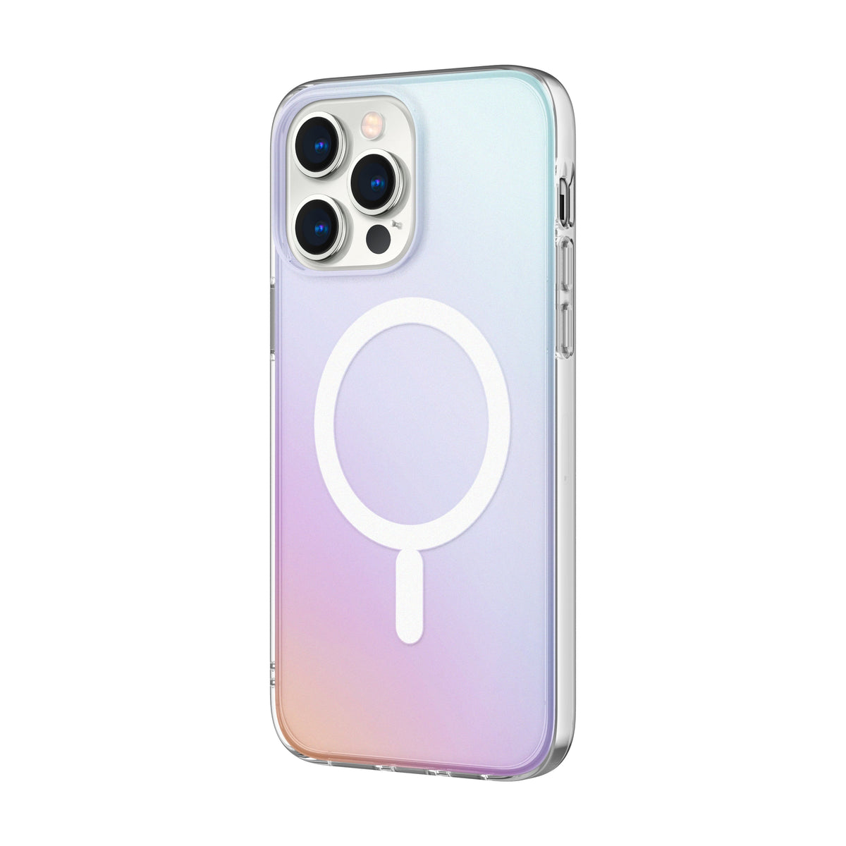 Nimbus9 Stratus iPhone 15 Pro Max MagSafe Case