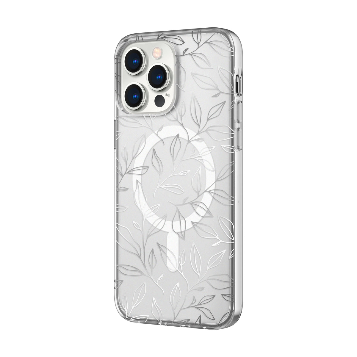 Nimbus9 Stratus iPhone 15 Pro Max MagSafe Case