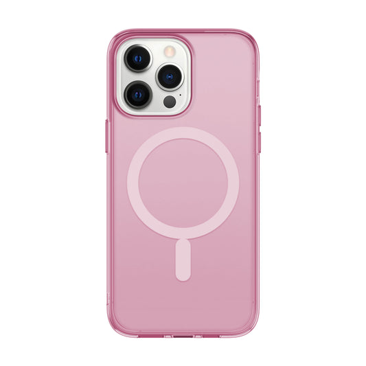 Nimbus9 Stratus iPhone 15 Pro Max MagSafe Case