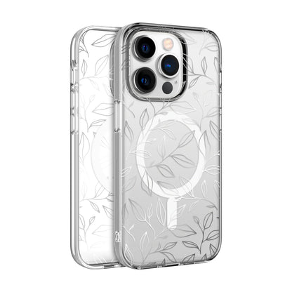 Nimbus9 Stratus iPhone 15 Pro MagSafe Case