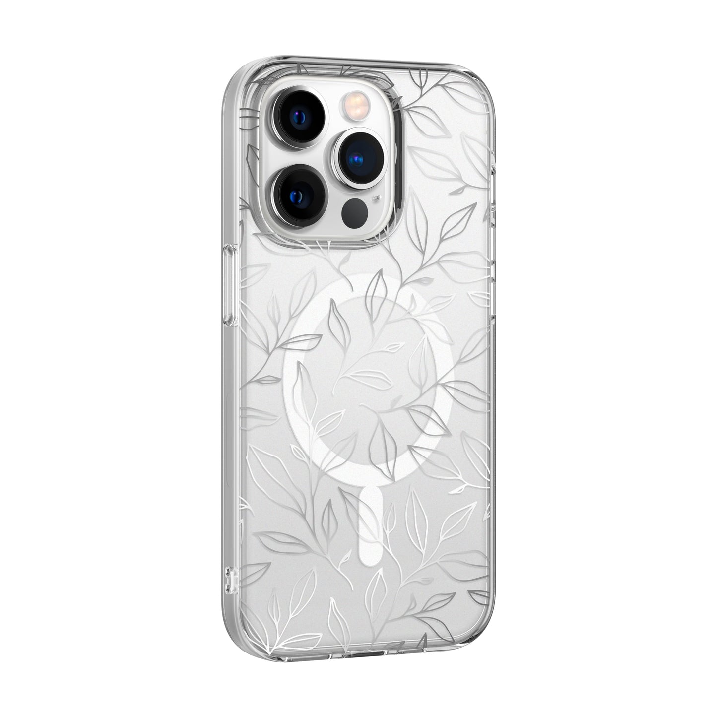 Nimbus9 Stratus iPhone 15 Pro MagSafe Case