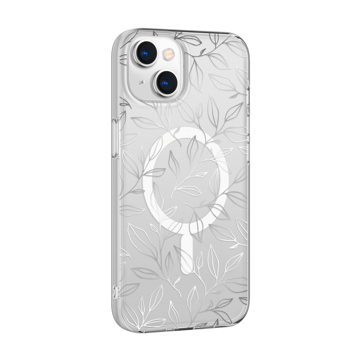 Nimbus9 Stratus iPhone 15 MagSafe Case